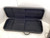 Used Road Runner ELECTRIC SOFT CASE Guitar Case 40107-S000159064 View 5