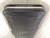 Used SKB ELECTRIC HARD CASE Guitar Case 40107-S000159066 View 2