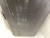 Used SKB ELECTRIC HARD CASE Guitar Case 40107-S000159066 View 3