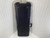 Used SKB ELECTRIC HARD CASE Guitar Case 40107-S000159066 View 4