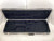 Used SKB ELECTRIC HARD CASE Guitar Case 40107-S000159066 View 7