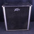 Used Peavey 412-S GUITAR CAB 4 x 12 Guitar Speaker Cabinet 4 x 12 41140-S000141538 View 3