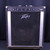 Used Peavey TNT 100 BASS AMP 1 x 15 Bass Combo Amplifier 1 x 15 41140-S000141537 View 1