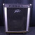 Used Peavey TNT 100 BASS AMP 1 x 15 Bass Combo Amplifier 1 x 15 41140-S000141537 View 3