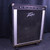 Used Peavey TNT 100 BASS AMP 1 x 15 Bass Combo Amplifier 1 x 15 41140-S000141537 View 2