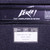 Used Peavey TNT 100 BASS AMP 1 x 15 Bass Combo Amplifier 1 x 15 41140-S000141537 View 6