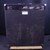 Used Peavey TNT 100 BASS AMP 1 x 15 Bass Combo Amplifier 1 x 15 41140-S000141537 View 5