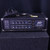 Used Peavey STANDARD MARK III 2600 Vintage Bass Amplifier Head 41140-S000141536 View 3