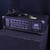 Used Peavey STANDARD MARK III 2600 Vintage Bass Amplifier Head 41140-S000141536 View 4