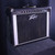 Used Peavey CLASSIC VT COMBO Vintage Tube Guitar Combo 41140-S000141535 View 2