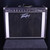 Used Peavey CLASSIC VT COMBO Vintage Tube Guitar Combo 41140-S000141535 View 1