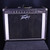 Used Peavey CLASSIC VT COMBO Vintage Tube Guitar Combo 41140-S000141535 View 3