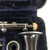 Used Conn CONN 16 Resonite Clarinet 41128-S000093591 View 6
