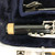 Used Conn CONN 16 Resonite Clarinet 41128-S000093591 View 2