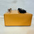 Used Bogner LAGRANGE Guitar Effect 41108-S000067072 View 3