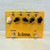 Used Bogner LAGRANGE Guitar Effect 41108-S000067072 View 1