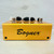 Used Bogner LAGRANGE Guitar Effect 41108-S000067072 View 2