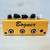 Used Bogner LAGRANGE Guitar Effect 41108-S000067072 View 4