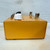 Used Bogner LAGRANGE Guitar Effect 41108-S000067072 View 5