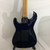 Used Charvel SAN DIMAS MIM Super S Electric Guitar Black 6-String 41128-S000115981 View 6