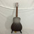 Used Martin LX1RE Solid Top Acoustic Guitar Natural 41128-S000115982 View 7