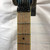 Used Ibanez RG652AHML PRESTIGE LH Super S Electric Guitar Blue 6-String 41125-S000043010 View 8
