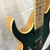 Used Ibanez RG652AHML PRESTIGE LH Super S Electric Guitar Blue 6-String 41125-S000043010 View 5