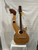 Used PANGA MUSIC HARP PHP1002 Guitar 41132-S000013910 View 1