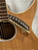 Used PANGA MUSIC HARP PHP1002 Guitar 41132-S000013910 View 4
