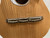Used PANGA MUSIC HARP PHP1002 Guitar 41132-S000013910 View 5