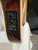 Used PANGA MUSIC HARP PHP1002 Guitar 41132-S000013910 View 6