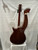 Used PANGA MUSIC HARP PHP1002 Guitar 41132-S000013910 View 7