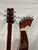 Used PANGA MUSIC HARP PHP1002 Guitar 41132-S000013910 View 8