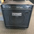 Used Fender RUMBLE 150 1 x 15 Bass Combo Amplifier 1 x 15 41125-S000043011 View 1