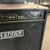 Used Fender RUMBLE 150 1 x 15 Bass Combo Amplifier 1 x 15 41125-S000043011 View 3