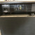Used Fender RUMBLE 150 1 x 15 Bass Combo Amplifier 1 x 15 41125-S000043011 View 5