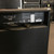 Used Fender RUMBLE 150 1 x 15 Bass Combo Amplifier 1 x 15 41125-S000043011 View 6