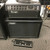Used Mesa Boogie MARK V 35 HEAD AND CAB 112 Tube Guitar Amplifier Head 41125-S000043012 View 1