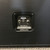 Used Mesa Boogie MARK V 35 HEAD AND CAB 112 Tube Guitar Amplifier Head 41125-S000043012 View 21