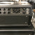 Used Mesa Boogie MARK V 35 HEAD AND CAB 112 Tube Guitar Amplifier Head 41125-S000043012 View 7