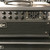 Used Mesa Boogie MARK V 35 HEAD AND CAB 112 Tube Guitar Amplifier Head 41125-S000043012 View 5