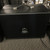 Used Mesa Boogie MARK V 35 HEAD AND CAB 112 Tube Guitar Amplifier Head 41125-S000043012 View 20