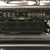 Used Mesa Boogie MARK V 35 HEAD AND CAB 112 Tube Guitar Amplifier Head 41125-S000043012 View 16