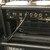 Used Mesa Boogie MARK V 35 HEAD AND CAB 112 Tube Guitar Amplifier Head 41125-S000043012 View 14