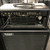 Used Mesa Boogie MARK V 35 HEAD AND CAB 112 Tube Guitar Amplifier Head 41125-S000043012 View 12