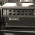 Used Mesa Boogie MARK V 35 HEAD AND CAB 112 Tube Guitar Amplifier Head 41125-S000043012 View 4