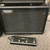 Used Mesa Boogie MARK V 35 HEAD AND CAB 112 Tube Guitar Amplifier Head 41125-S000043012 View 10