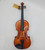 Used Eastman VL100 3/4 Violin 3/4 Size 40081-S000115130 View 1