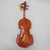 Used Eastman VL100 3/4 Violin 3/4 Size 40081-S000115130 View 2