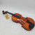 Used Eastman VL100 3/4 Violin 3/4 Size 40081-S000115130 View 4